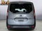 2022 Ford Transit Connect Wagon XL