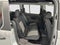 2022 Ford Transit Connect Wagon XL