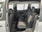 2022 Ford Transit Connect Wagon XL