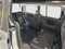 2022 Ford Transit Connect Wagon XL