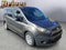 2016 Ford Transit Connect Wagon XL