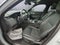 2025 Land Rover Range Rover Velar Dynamic SE
