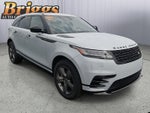 2025 Land Rover Range Rover Velar Dynamic SE