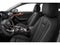 2025 Audi A5 Sportback S line Premium