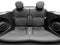 2014 MINI Cooper Convertible Cooper