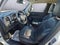 2021 Jeep Renegade Limited