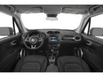 2021 Jeep Renegade Limited