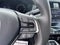 2021 Honda Insight EX