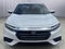 2021 Honda Insight EX
