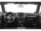 2015 Jeep Wrangler Unlimited Freedom Edition