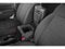 2015 Jeep Wrangler Unlimited Freedom Edition