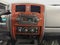 2005 Dodge Dakota SLT