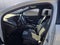 2015 Ford Focus ST