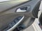 2015 Ford Focus ST