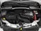 2013 Ford C-Max Hybrid SEL