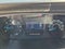 2017 Ford Taurus SE