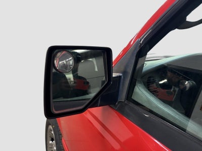 2007 Ford RANGER Base