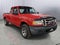2007 Ford RANGER Base