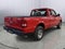 2007 Ford RANGER Base