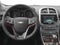 2013 Chevrolet Malibu LS