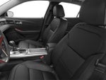 2013 Chevrolet Malibu LS