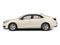 2014 Chevrolet Malibu LTZ