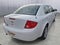 2007 Chevrolet Cobalt LS