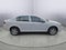 2007 Chevrolet Cobalt LS