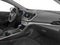 2018 Chevrolet Volt Premier