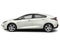 2018 Chevrolet Volt Premier
