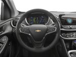 2018 Chevrolet Volt Premier