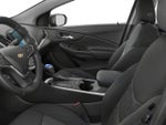 2018 Chevrolet Volt Premier
