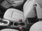 2017 Buick Verano Sport Touring
