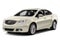 2013 Buick Verano Leather Group