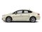 2013 Buick Verano Leather Group