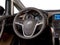 2013 Buick Verano Leather Group