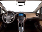 2013 Buick Verano Leather Group