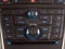 2013 Buick Verano Leather Group