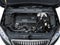 2013 Buick Verano Leather Group