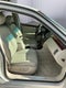 2007 Cadillac Dts Luxury I