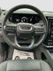2024 GMC Acadia AWD AT4