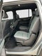 2024 GMC Acadia AWD AT4