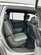 2024 GMC Acadia AWD AT4