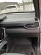 2024 GMC Acadia AWD AT4