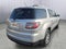2014 GMC Acadia SLT