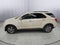 2014 Chevrolet Equinox LTZ