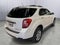 2014 Chevrolet Equinox LTZ
