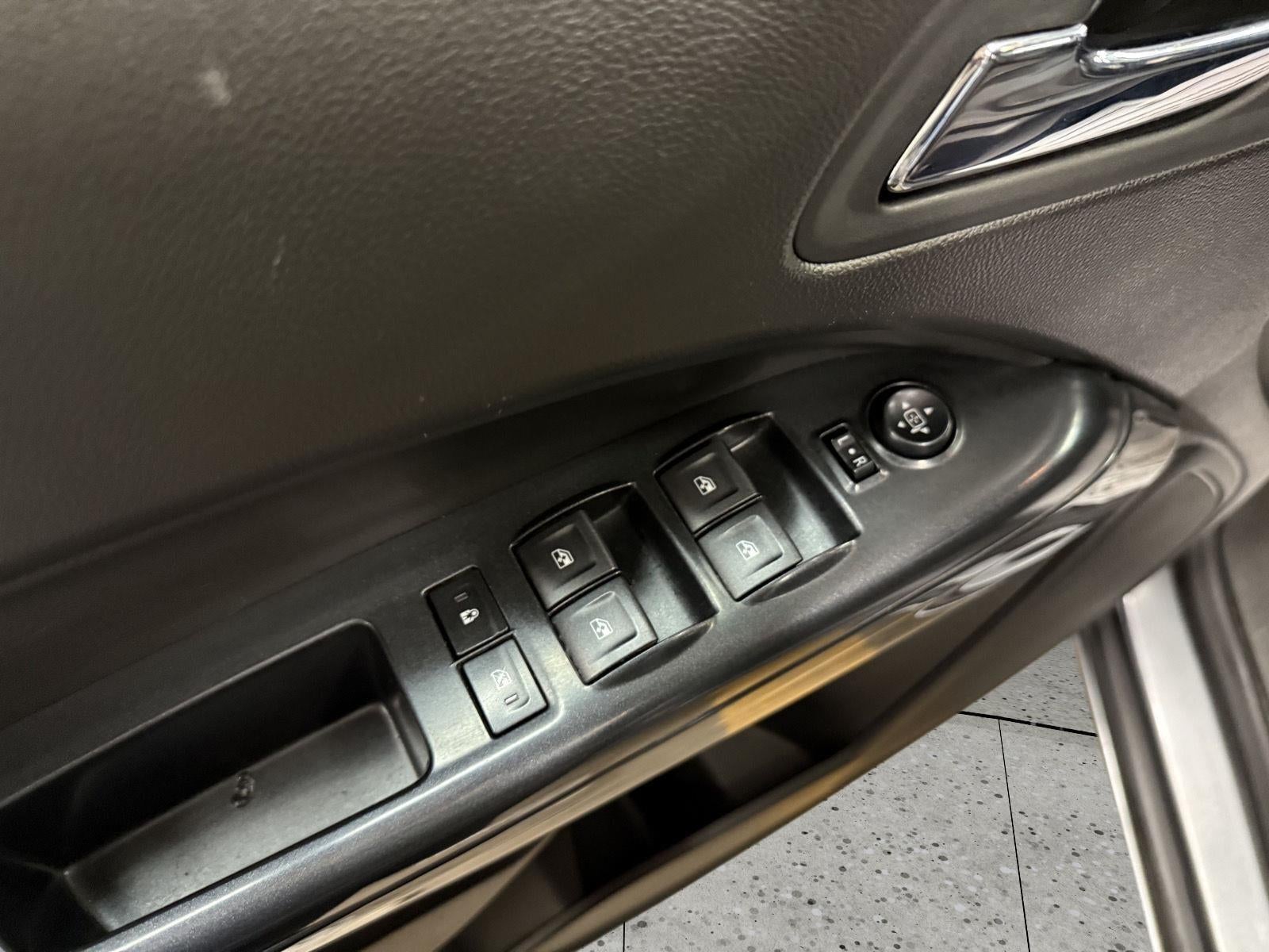 2021 GMC Canyon 4WD AT4 w/Cloth