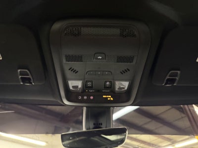 2021 Cadillac XT5 AWD Premium Luxury