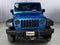 2010 Jeep Wrangler Unlimited Sport